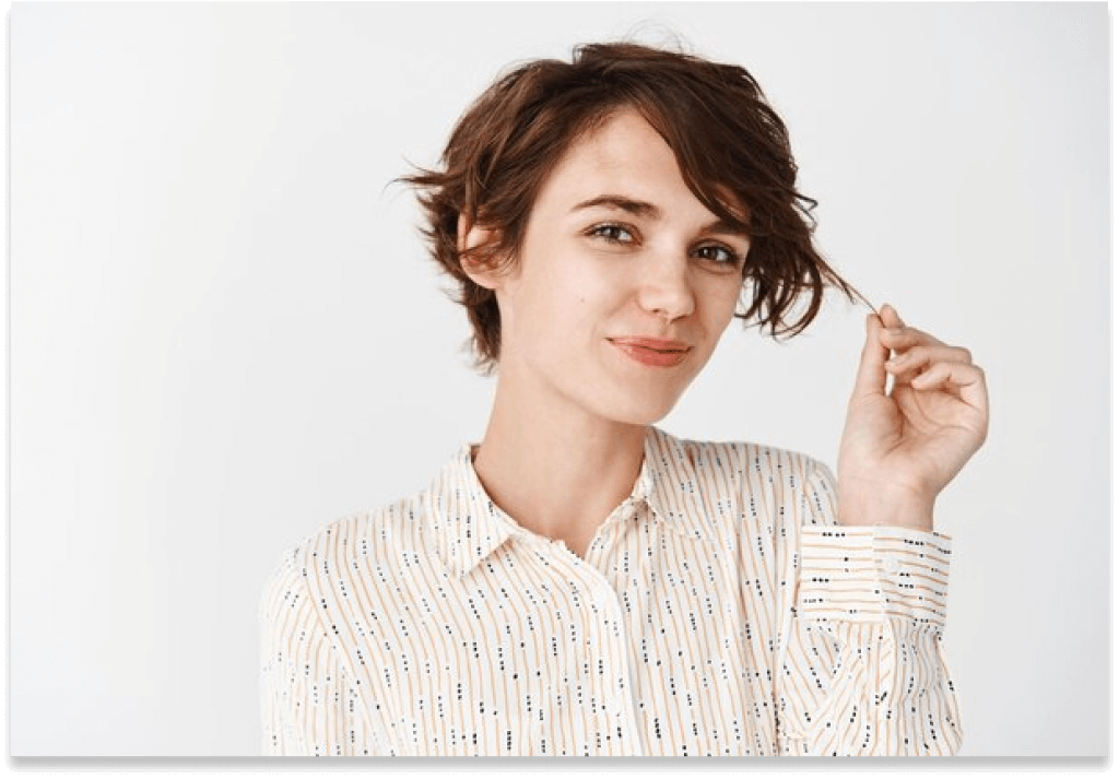 Lena Salon - Blog - Hajnovesztesi tippek